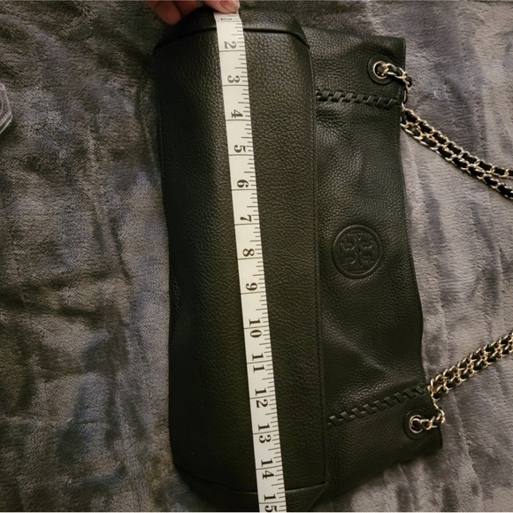 Tory Burch Hobo bag - Picture 4 of 7